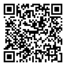 Baixe o App
