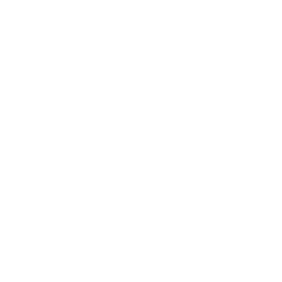 Ícone de Loja de App 