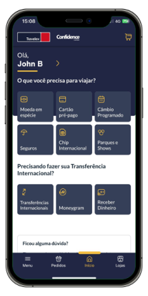 Baixe Agora