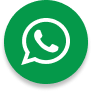 Entre em contato agora mesmo pelo WhatsApp